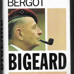 bigeard d'erwan bergot