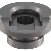 lee Lee Cooper LC07905.060 Gents watch – Nizam Watch House