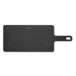 7.4132.3 Planche à découper Victorinox Handy 35,6x19x0,5cm noir