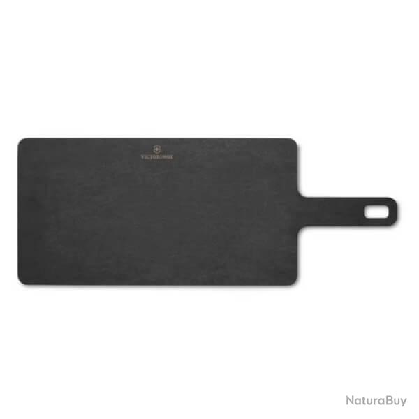 7.4132.3 Planche  dcouper Victorinox Handy 35,6x19x0,5cm noir
