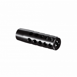 Frein de bouche .30 5/8-24 bronze Sako S20 tikka T3X  D20/D18, En Stock