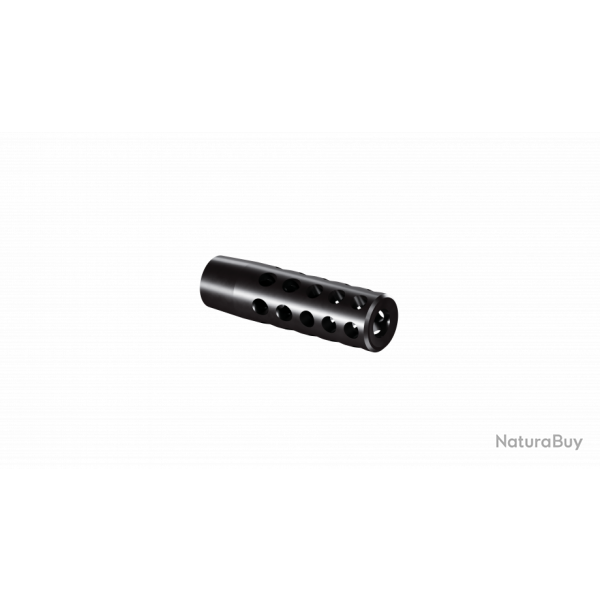 Frein de bouche .30 5/8-24 bronze Sako S20 tikka T3X  D20/D18, En Stock
