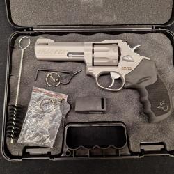 Revolver Taurus 627 tracker, Cal. .357 Mag - 1 sans prix de réserve !!