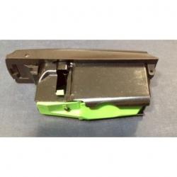 Chargeur amovible pour BROWNING maral cal.9.3x62 3+1 coups