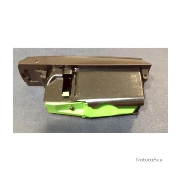 Chargeur amovible pour BROWNING maral cal.9.3x62 3+1 coups