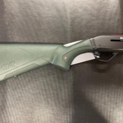 Winchester sx4
