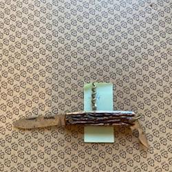 COUTEAU GRAND PERE PRADEL 3   (2025   n