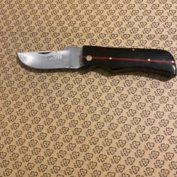 COUTEAU  MAGNUM (  2025)  n     1
