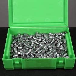 Balleurope 38 WC-BB-DE 148 grs .356