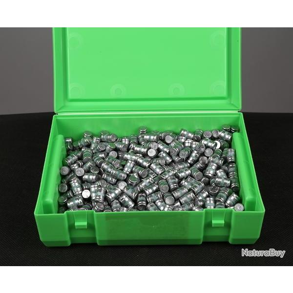 Balleurope 38 WC-BB-DE 148 grs .356