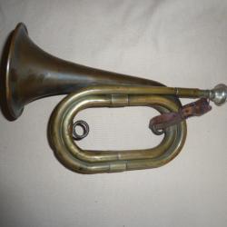 buggle US WW1