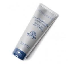 81000 Cire pour planche à découper Berard 225ml
