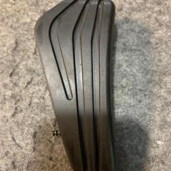 Plaque de couche pour BENELLI  ARGO 3 plits soit 20mm