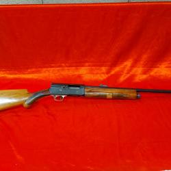 Browning auto 5 slug cal.12