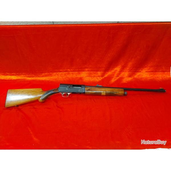 Browning auto 5 slug cal.12