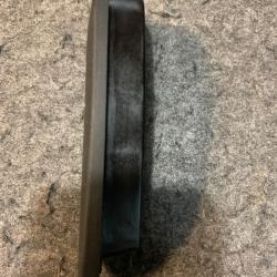 Plaque de couche pour carabine VERNEY-CARRON IMPACT LA  AUTO NT SPEEDLINE 7MM