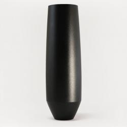 FREYR-DEVIK MODERATEUR DE SON ULTIMATE SILENCE 3D 231 CAL 7MM 14X1