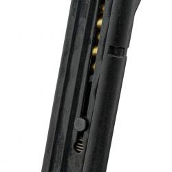 Chargeur pistolet Mauser M20 Black cal.22 10 coups