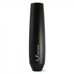 Silencieux FREYR & DEVIK Ultimate 3D 281 14x1 Cal.30