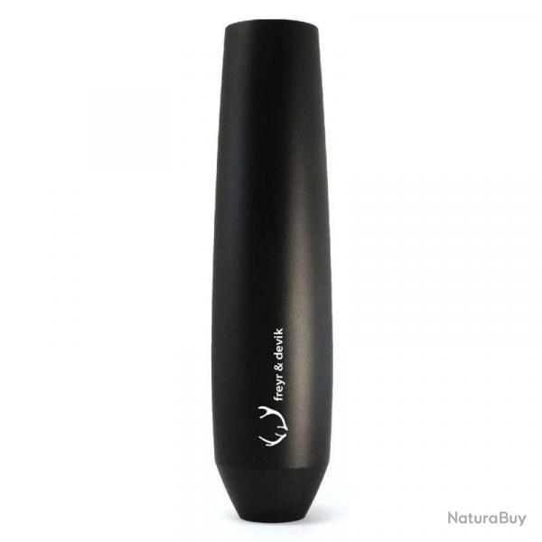 Silencieux FREYR & DEVIK Ultimate 3D 281 14x1 Cal.30
