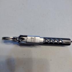 couteau de sommelier Peugeot