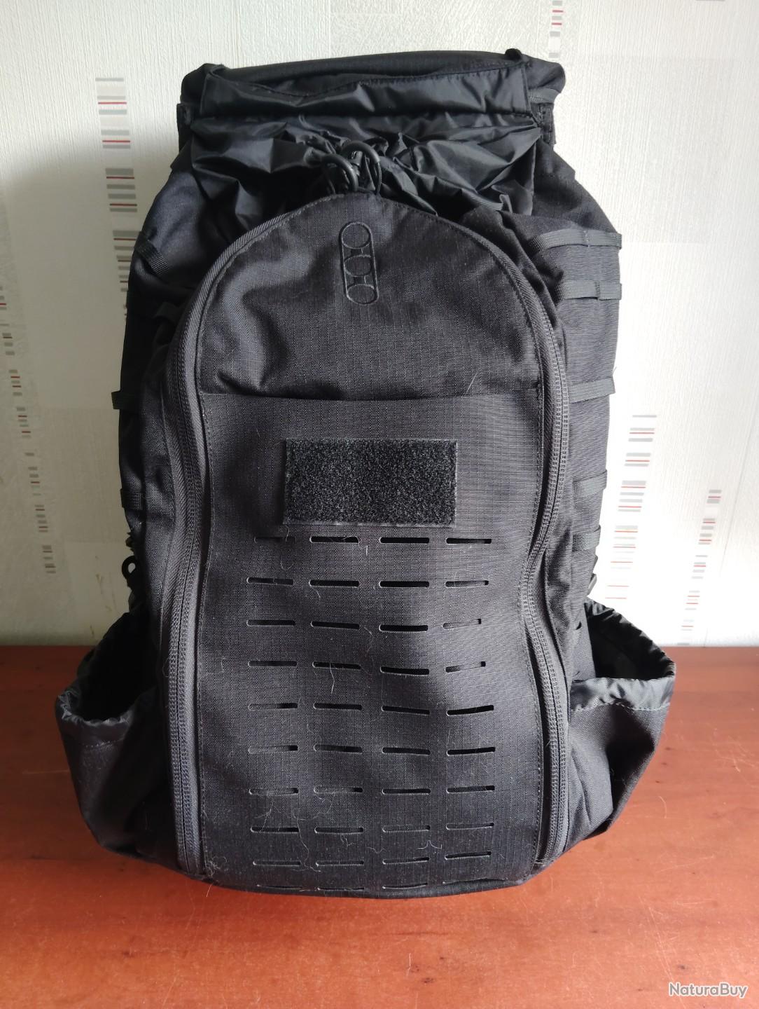 Gunslinger Ii Eberlestock Australia Eberlestock Gunslinger Pack