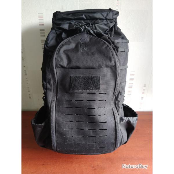 Sac  dos Eberlestock Gunslinger II noir