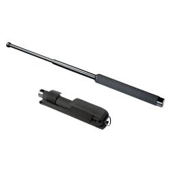 Bâton de défense télescopique 21 pouces | A10 equipment (0000 1727)