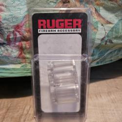 Coupleur de chargeur ruger 10/22