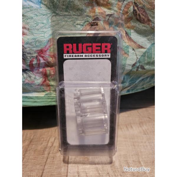 Coupleur de chargeur ruger 10/22