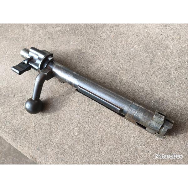 Culasse de Mauser 98k K98 allemand WW2 cat C