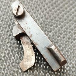 Éjecteur complet pour Mauser 98k K98 G98 98az et autre 98