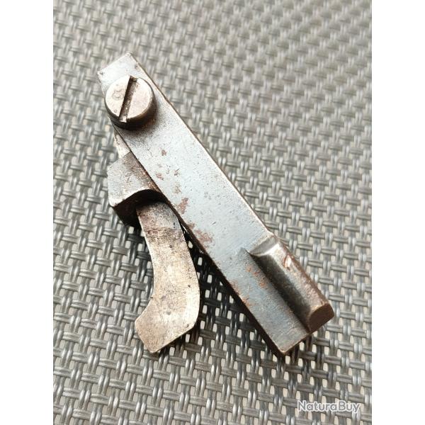 jecteur complet pour Mauser 98k K98 G98 98az et autre 98