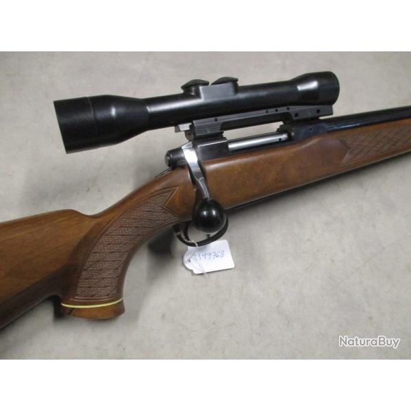 Tireurs Gauchers,  ne pas rater!!!!TIKKA M55 Varmint 308Win + Zeiss ZF4 Extra...Canon comme Neuf!!!