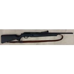BROWNING BAR MK3 COMPO REFLEX CARBONE CALIBRE 30-06 D'OCCASION