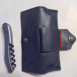 couteau de sommelier Laguiole château