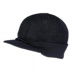 Bonnet casquette "jeep"