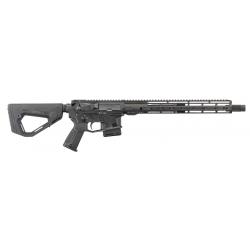 AR15 HERA ARMS 15TH LS040/US080 16.75" 223REM M-LOCK