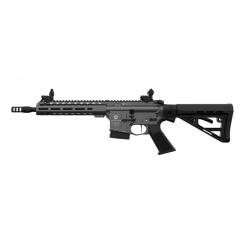 Carabine Schmeisser AR15 Model Dynamic M-LOK 10.5'' 223 REM GRIS