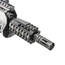 KelTec Garde main picatinny - RFB