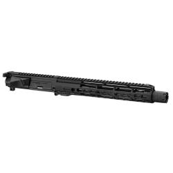 Upper HERA ARMS 10.5'' Cal. 300 BLK