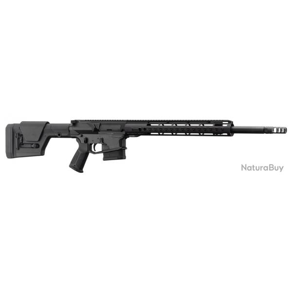 CARABINE HERA ARMS 20'' AR10 7SIX2 CAL.308