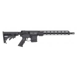 Taurus AR15 T4 14,5" cal. 223 Rem.