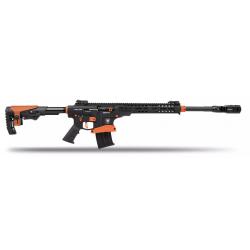 Carabine DERYA MK12-IPSC CAL. 12/76