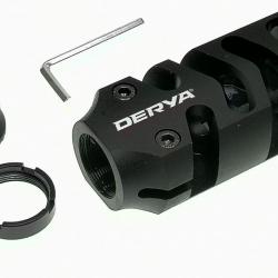 COMPENSATEUR DERYA MK12 MOYEN