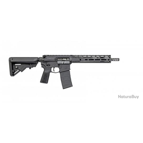 CARABINE SEMI AUTOMATIQUE AR15 WATCHTOWER TYPE 15 SPEC OPS 10,5'' CAL 5.56X45