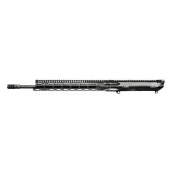 Upper receveur complet AR10 Daniel Defense Cal 6.5CM 18''
