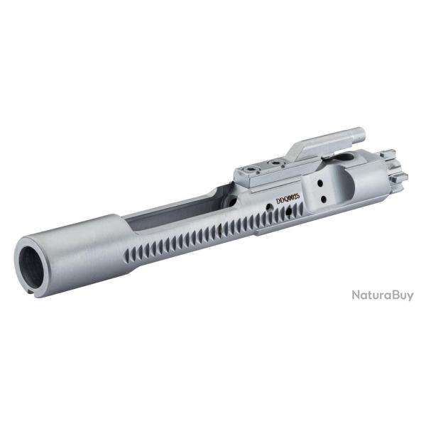 Bolt Carrier Group - Ensemble mobile complet Chrom DANIEL DEFENSE- 5,56mm OTAN