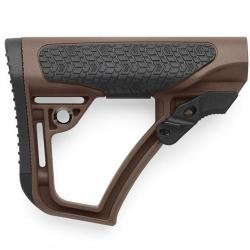 Crosse Daniel Defense Mil Spec Marron