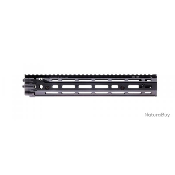 Garde main R3 rail interface system 12.5'' BLK Daniel Defense